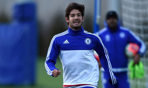Alexandre-Pato-640431.jpg