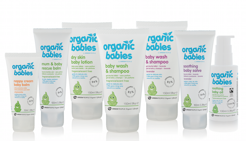 shampoo1.png shampoo1.png