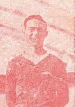 jorge tavares-benfica.jpg jorge tavares-benfica.jpg
