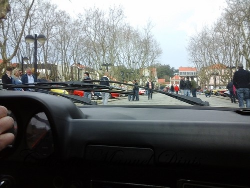 10º Encontro ADAVC Clássicos (7).jpg