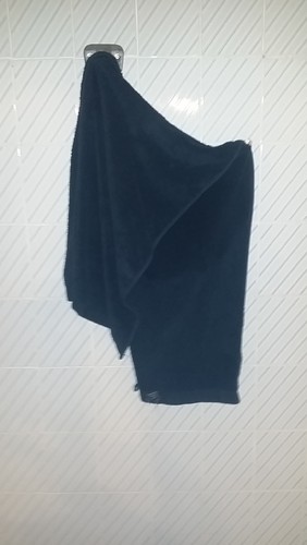 20160112_232243.jpg