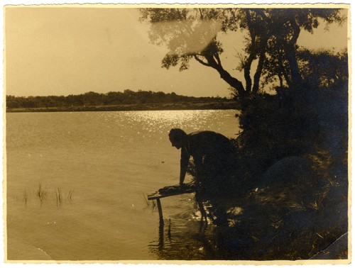 [PD] Heraldo Bento (5) [010.00916].jpg