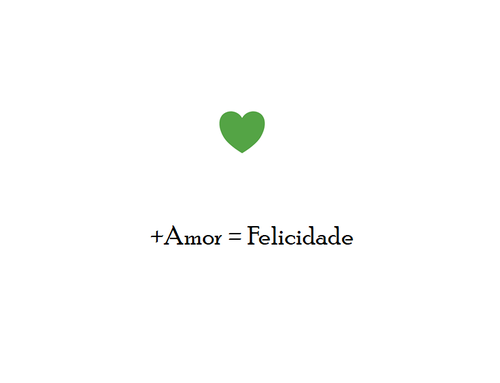 mais amor.png
