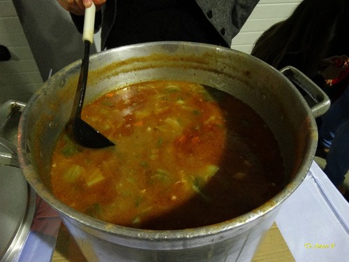 Festival das Sopas B.V.de Loriga 096.jpg