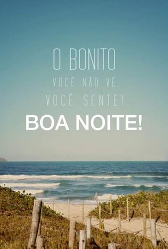 FB_IMG_1462577656059.jpg FB_IMG_1462577656059.jpg