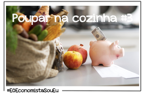 Poupar na Cozinha.png