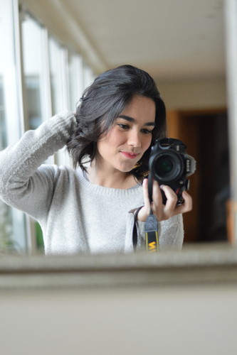 DSC_0044.JPG DSC_0044.JPG