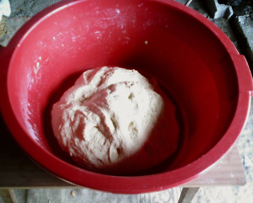 SUNP0013.JPG SUNP0013.JPG