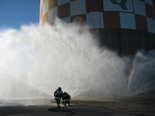 simulacro lbc 059.JPG