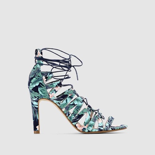 39.99 - 19.99 la redoute.jpg