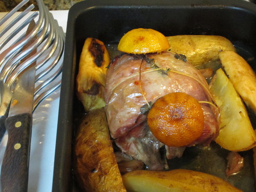 IMG_3888.JPG IMG_3888.JPG