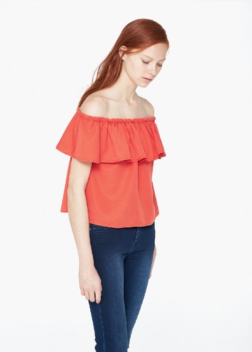 51030353_27.jpg 51030353_27.jpg