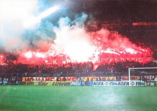 tochada-dos-name-boys--large-msg-1143291072-2.jpg tochada-dos-name-boys--large-msg-1143291072-2.jpg