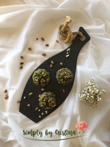 2018-09-25 17.37.59.jpg