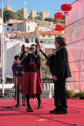 IMG_6156 Ano da Cabra 2015