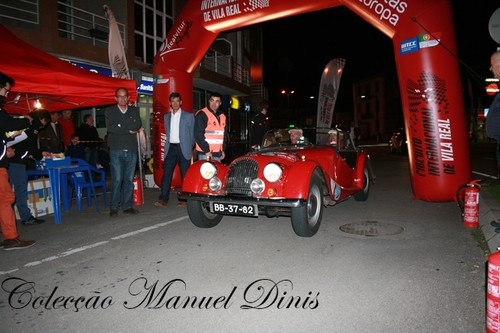 500 Milhas ACP 2015 (144).JPG