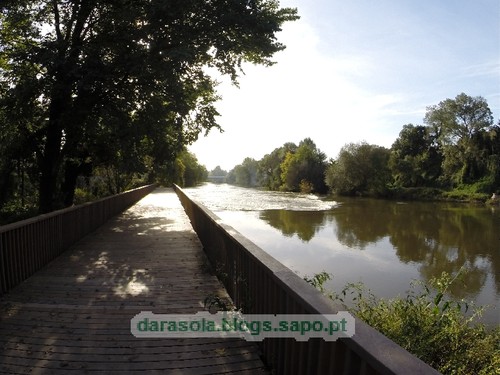 Margens rio Ave Trofa 03.JPG