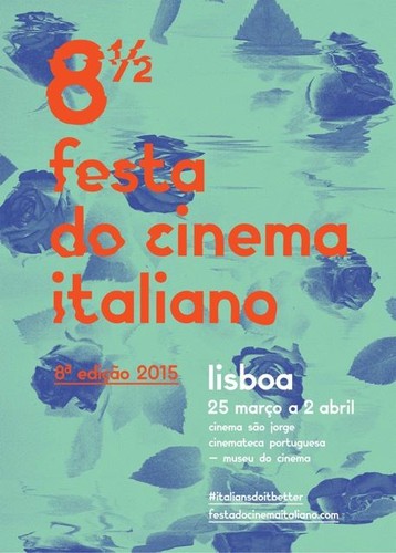 11021259_10153128394042354_6953175163369506461_n.j