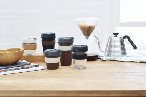 KeepCup Original Alchemy Lifestyle shot 4.jpg