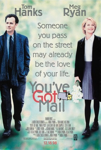 You've Got Mail Poster.jpg You've Got Mail Poster.jpg
