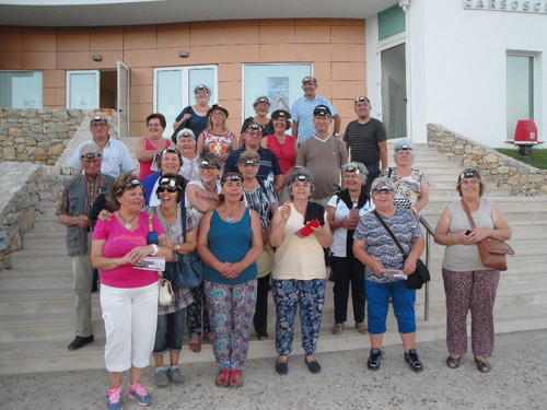 DSC09290.JPG DSC09290.JPG