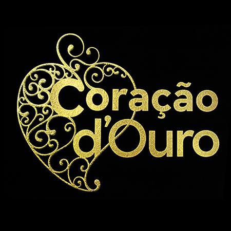 coracao d'ouro.png