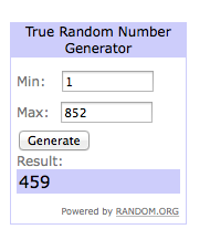 Captura de ecrã 2014-10-28, às 15.44.34.png