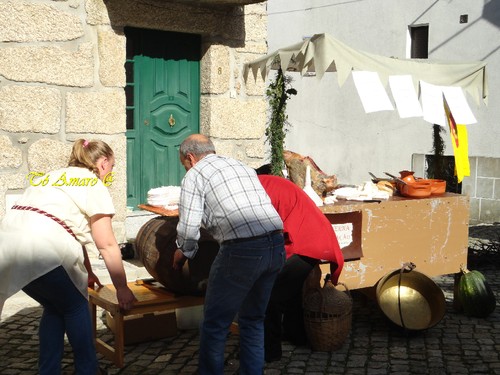 Foral em Loriga 044.jpg