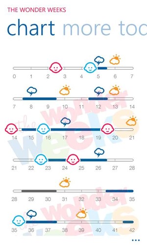 apps.54009.13510798882967623.259529c8-3eba-4829-87