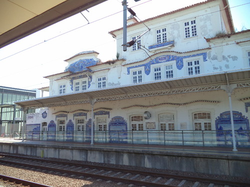 Aveiro 140.JPG Aveiro 140.JPG