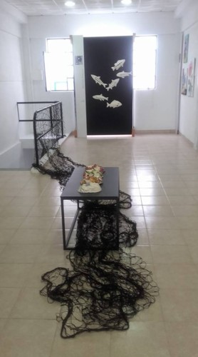 22406171_1373846802737711_6651381841745290421_n.jp