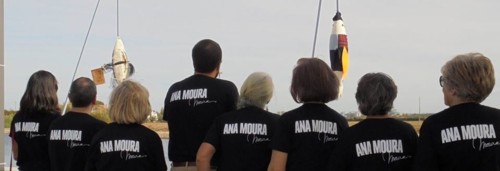 22089718_1646528732044436_6590211796318571369_n.jp