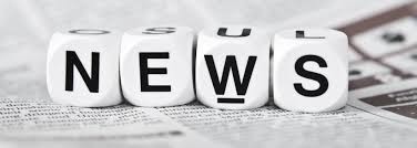 News.jpg News.jpg