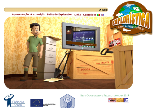 exploristica.png