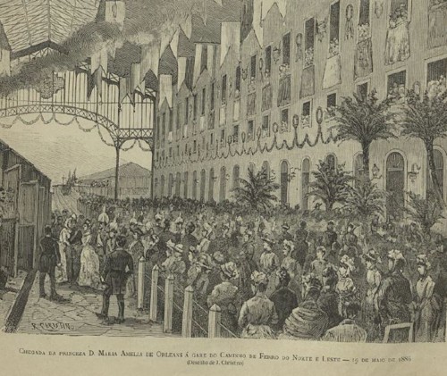 Capturarcasamento 2.JPG