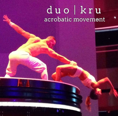 Tiago e Raquel - 22 e 23 de Junho.jpg