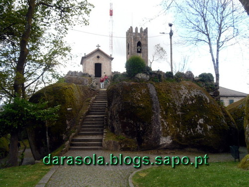 Guimaraes_Penha_35.JPG