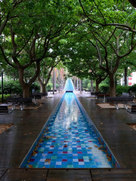 D9vyVvEW4AEYdsl.jpg_large