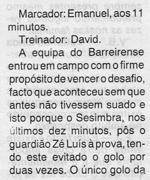 1993-94-sesimbra-fcb -infantis-4.jpg