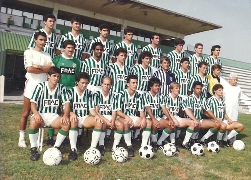 ze  eduardo -eqipa.jpeg