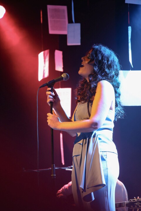 Patricia Duarte - 17 a 19 de julho.jpg