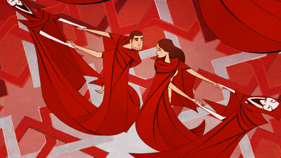 MV5BMTQ1NTU5OTMxNF5BMl5BanBnXkFtZTgwOTMyMDMzNTE@._