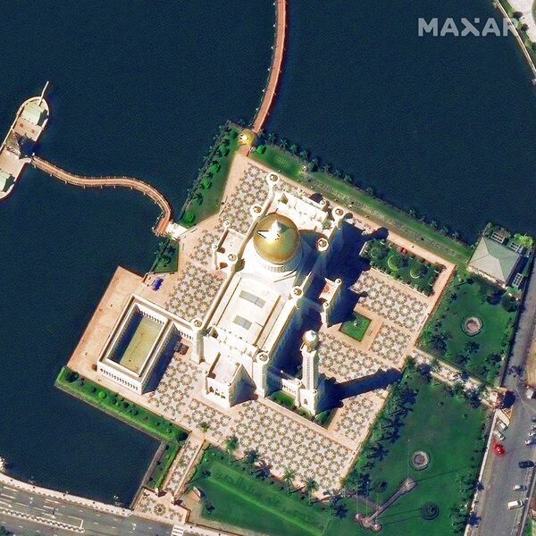 288241506_10160393147506289_3037286578417564081_n.