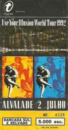 guns n'roses bilhete alvalade.jpg