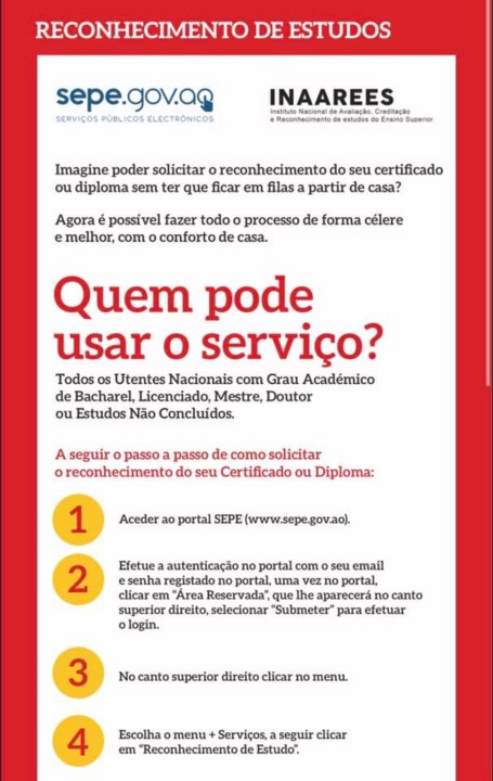 106138137_2679390789005165_3275459713094768797_n.j