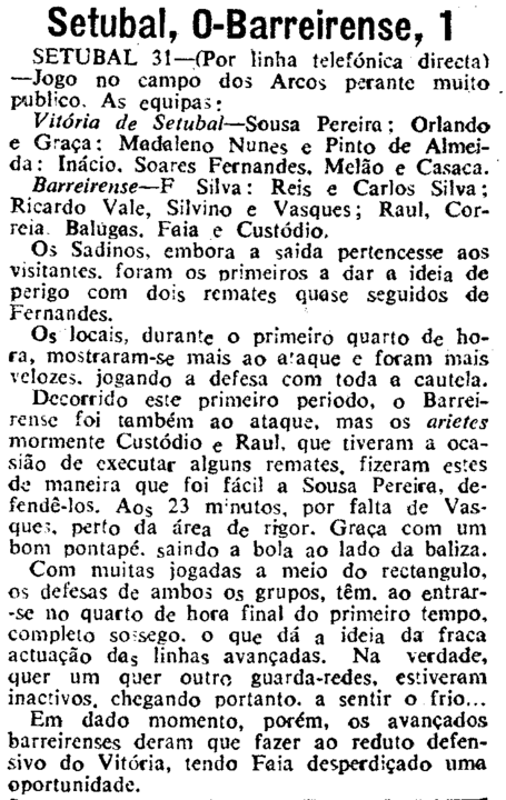 15-setubal-fcb-31-1-1954-1.png