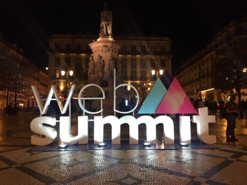 web-summit.jpg
