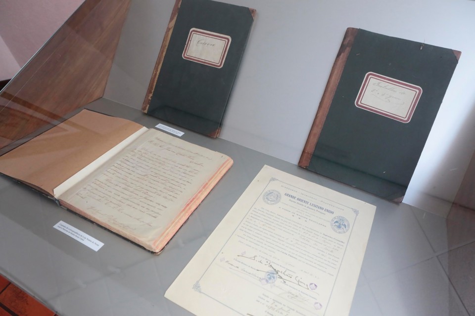 199368748_3997625936958572_7568385321542588912_n.j