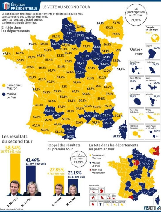 mapa França.jpg