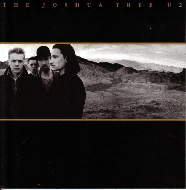U2JoshuaTree.jpg